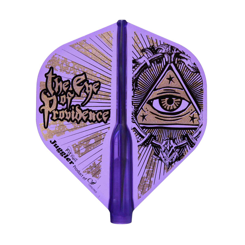 Juggler_Eye_Of_Providence_Purple