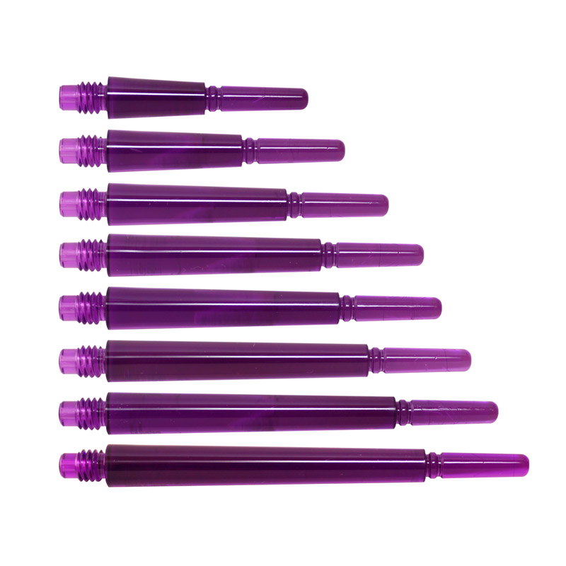 Fit_Shaft_gear_Normal_purple