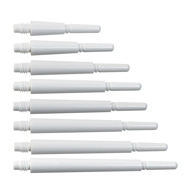 Fit_shaft_gear_Normal_white