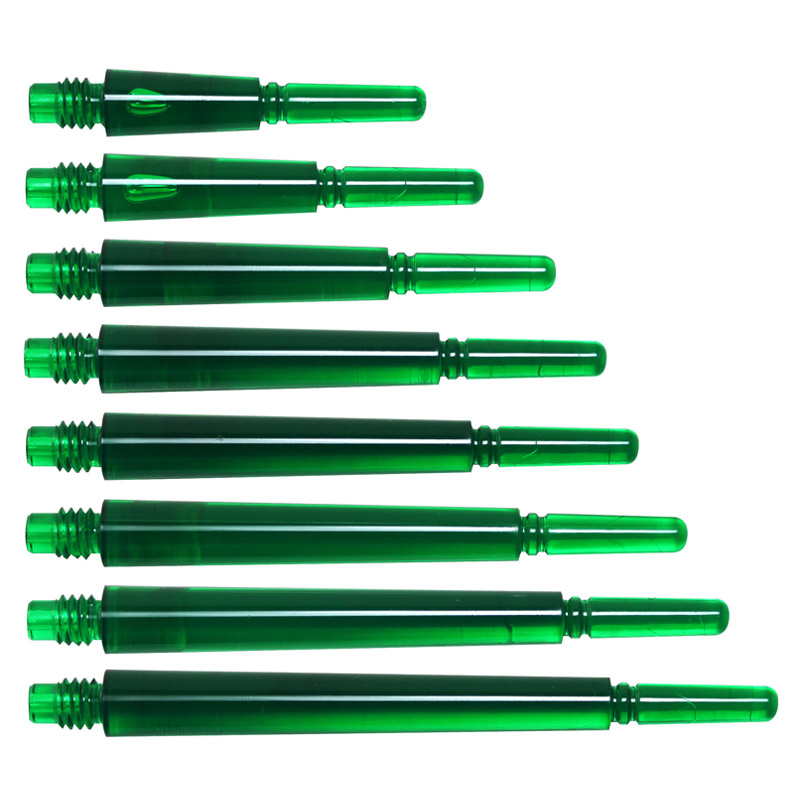 Fit_shaft_gear_cleargreen_normal